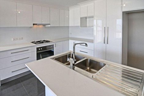 Property photo of 2/3 Speet Place Orange NSW 2800