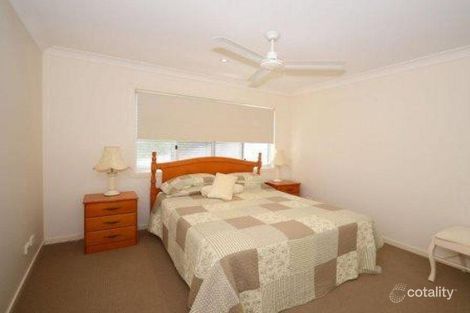 Property photo of 1/31 Stephenson Street Pialba QLD 4655