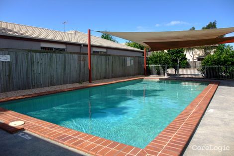 Property photo of 23/27 Heathwood Street Taigum QLD 4018