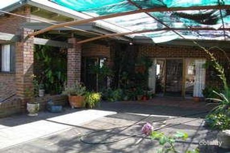 24 Old Belair Rd, Belair, SA 5052