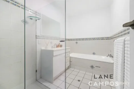 Property photo of 2/42 Neilson Street Edgeworth NSW 2285