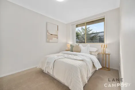 Property photo of 2/42 Neilson Street Edgeworth NSW 2285
