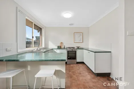 Property photo of 2/42 Neilson Street Edgeworth NSW 2285