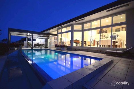 234 Penguins Head Rd, Culburra Beach, NSW 2540