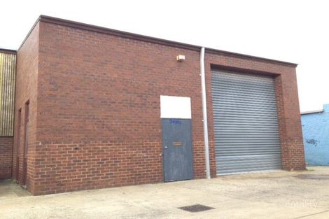 Property photo of 8/1-3 Bricker Street Cheltenham VIC 3192