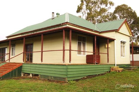 2 Park Ave, Camperdown, VIC 3260