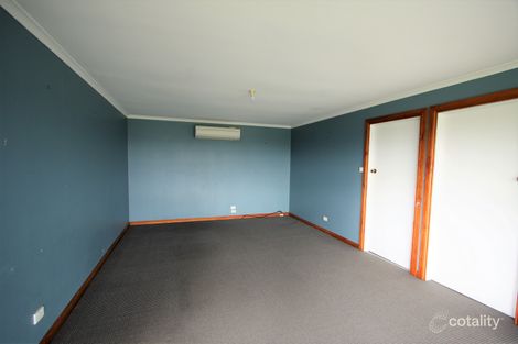 Property photo of 2 Park Avenue Camperdown VIC 3260