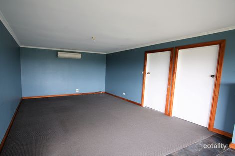 Property photo of 2 Park Avenue Camperdown VIC 3260
