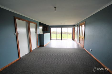 Property photo of 2 Park Avenue Camperdown VIC 3260
