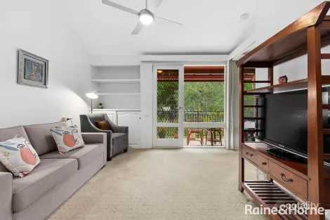 Property photo of 50/25 The Glen Road Bardwell Valley NSW 2207