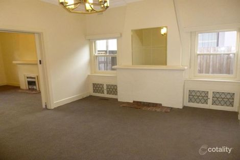 Property photo of 28 Kooyong Road Caulfield North VIC 3161