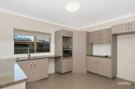 Property photo of 1A Sanderling Circuit Kelso QLD 4815