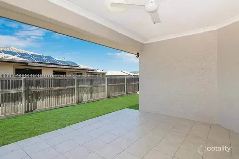 Property photo of 1A Sanderling Circuit Kelso QLD 4815