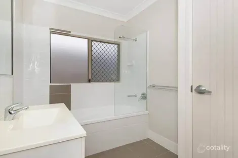 Property photo of 1A Sanderling Circuit Kelso QLD 4815