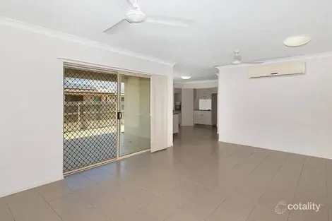 Property photo of 1A Sanderling Circuit Kelso QLD 4815
