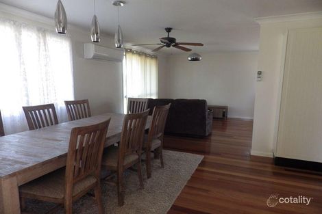 Property photo of 37-41 Mary Street Mitchell QLD 4465