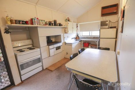 Property photo of 5 Nicholls Court Red Cliffs VIC 3496