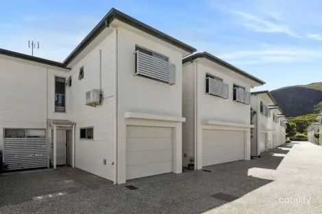 14/78 Tanah St W, Mount Coolum, QLD 4573