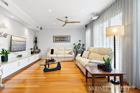 Property photo of 2/2A Navy Close Maribyrnong VIC 3032