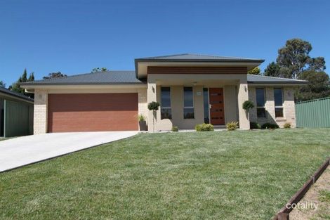 16a Hassall Gr, Kelso, NSW 2795