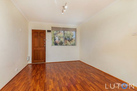 Property photo of 11/56 Crest Road Crestwood NSW 2620