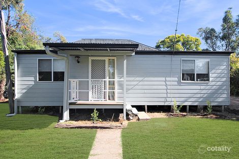 32 Merton St, Boggabri, NSW 2382