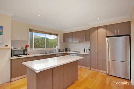 Property photo of 14/11-13 Olive Street Reservoir VIC 3073
