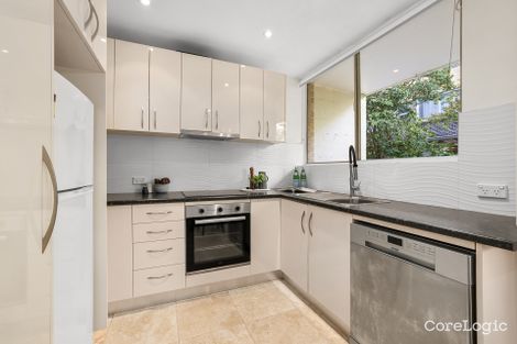 Property photo of 7/10 Francis Street Dee Why NSW 2099