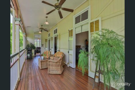 Property photo of 6 Branyan Street Bundaberg West QLD 4670