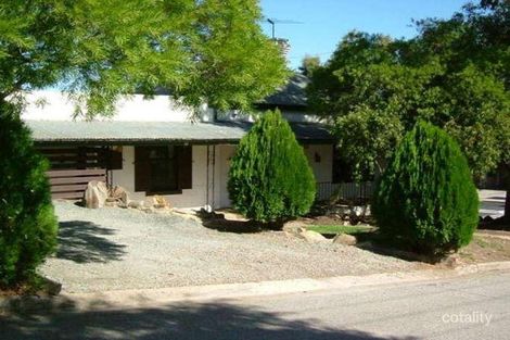 58 Adelaide Rd, Mount Barker, SA 5251