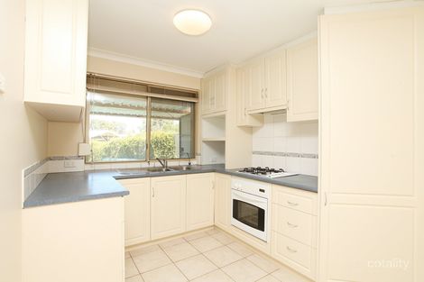 Property photo of 10A Altair Way Beldon WA 6027