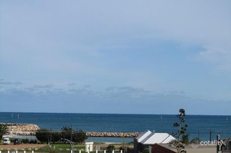 Property photo of 1/11 Phelps Street Beresford WA 6530