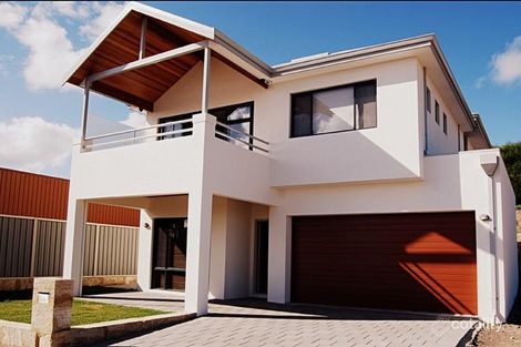 Property photo of 1/11 Phelps Street Beresford WA 6530