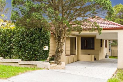 9 Taree Ave, North Balgowlah, NSW 2093