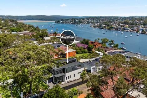 231a Woolooware Rd, Burraneer, NSW 2230