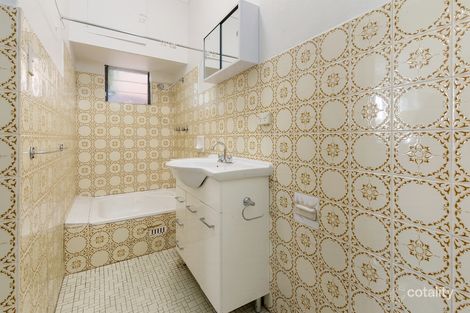 2/12 O'Neill St, Lilyfield, NSW 2040