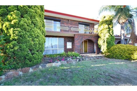 Property photo of 187 Amelia Street Balcatta WA 6021