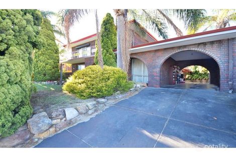 Property photo of 187 Amelia Street Balcatta WA 6021