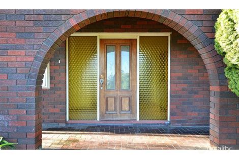 Property photo of 187 Amelia Street Balcatta WA 6021