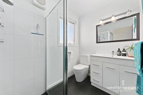 Property photo of 7 Ariel Court Keilor Downs VIC 3038