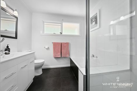 Property photo of 7 Ariel Court Keilor Downs VIC 3038