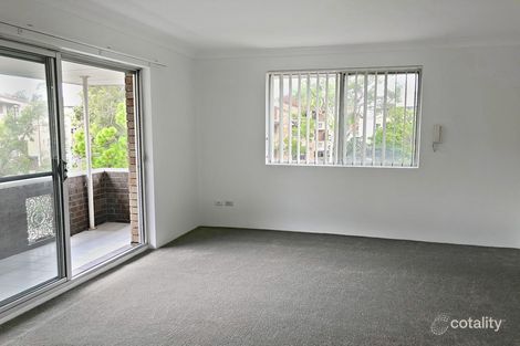 Property photo of 7/7 Curtis Street Caringbah NSW 2229