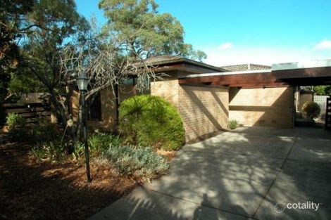 1/37 York St, Surrey Hills, VIC 3127