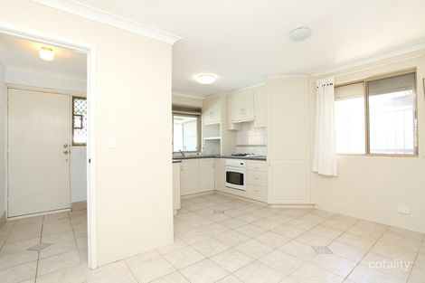 Property photo of 10A Altair Way Beldon WA 6027