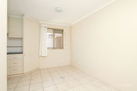 Property photo of 10A Altair Way Beldon WA 6027
