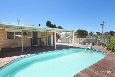 Property photo of 10A Altair Way Beldon WA 6027