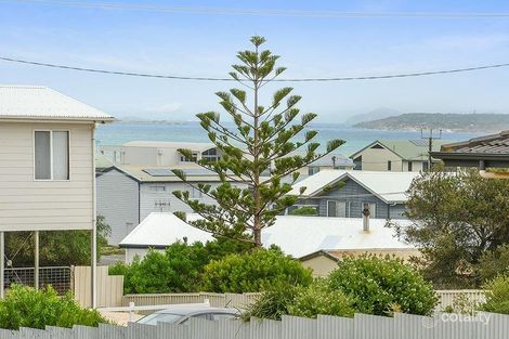 Property photo of 70 Hero Avenue Middleton SA 5213