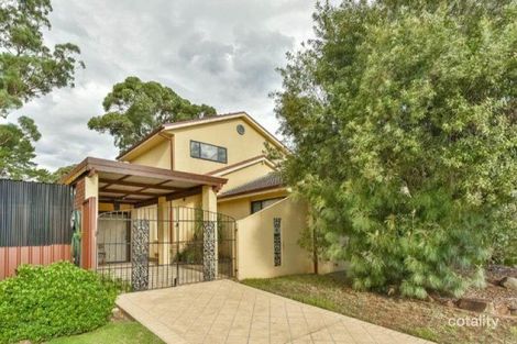 49 Denison St, Ruse, NSW 2560