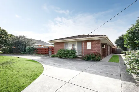 44 Chappell St, Thomastown, VIC 3074