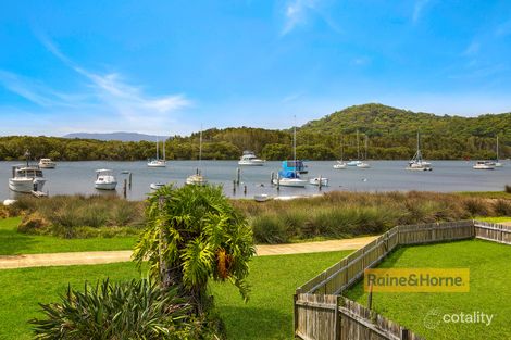 152 Brick Wharf Rd, Woy Woy, NSW 2256